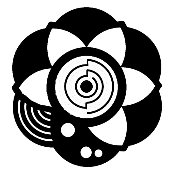 Kozarovce, Tlmace, Slovakia crop circle, diagram 3
