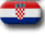 Croatia