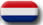 Netherlands