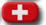 Switzerland