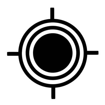 Santa Maria Dell'Adige, Padova, Italy crop circle, diagram 3