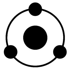 S.Andrea, Faenza, Italy crop circle, diagram 5