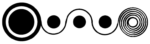 Krasnodar Reg, Belorechensk District, Russia crop circle, diagram 6