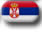 Serbia