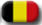 Belgium