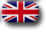 UK