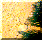 11.gif (24610 bytes)