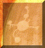 7.gif (32565 bytes)