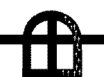 naanhof2.gif (1829 bytes)