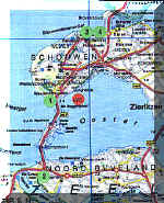 zeemap.jpg (27764 bytes)