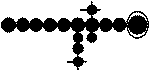 Assen97.gif (2882 bytes)
