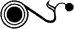 Emmen1a.gif (2836 bytes)