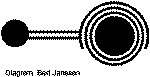 Emmen1c.gif (2425 bytes)