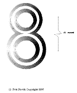 Osma.gif (7213 bytes)