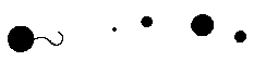 89HOEVE3.gif (385 bytes)