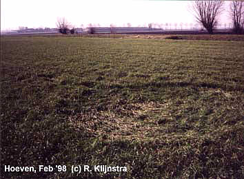 98hoeve1.jpg (22857 bytes)