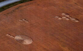 vanderhoof1.gif (31220 bytes)
