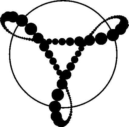 Fe-Maledrawings.jpg (15763 bytes)