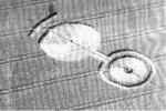K5wm.jpg (9746 bytes)