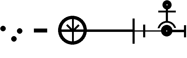hagers1-99.gif (1961 bytes)