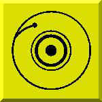 kassel99-1-icon.jpg (6430 bytes)