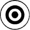paderby.jpg (5411 bytes)