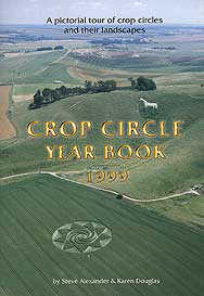cropcircleyearbook1999.jpg (21455 bytes)