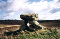 devilsden99c.jpg (139494 bytes)