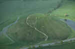 img0011.jpg (49751 bytes)