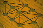 img0041.jpg (105475 bytes)