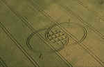 img0046.jpg (101852 bytes)