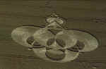 img0048.jpg (72192 bytes)