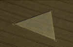 img0049.jpg (58044 bytes)