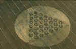 img0061.jpg (66861 bytes)