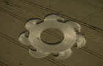 img0064.jpg (73728 bytes)