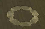 img0067.jpg (70730 bytes)