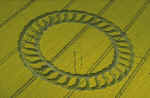 img0068.jpg (82589 bytes)