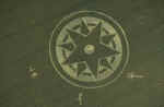 img0069.jpg (60989 bytes)