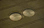 img0080.jpg (66935 bytes)