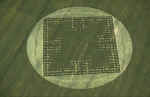 img0081.jpg (68762 bytes)