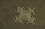 img0088.jpg (58654 bytes)