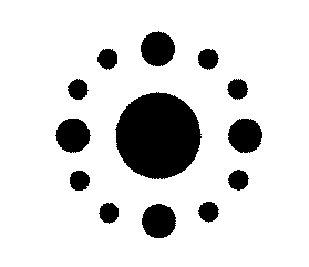 temples98b.gif (2179 bytes)